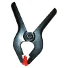 Den Making Fixing Clips 20pk