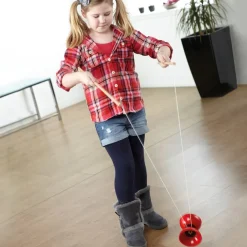 Diabolo 5pk