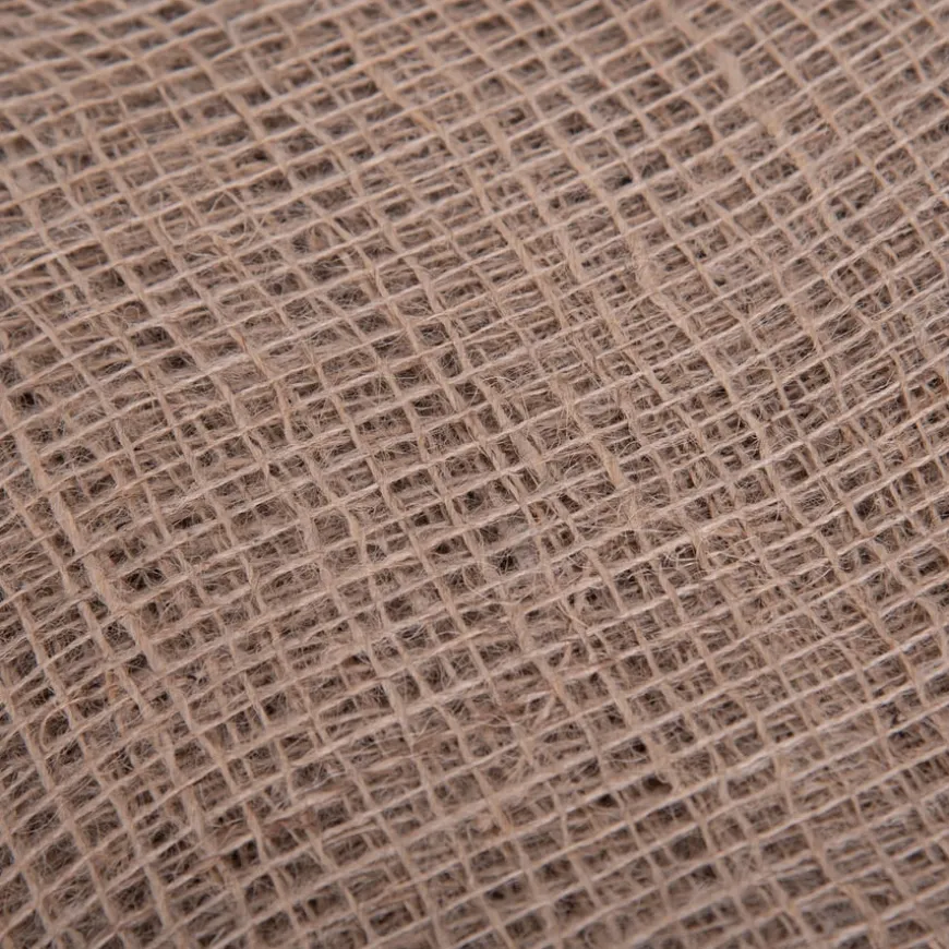 Display Hessian Fabric 1350mm x 5m