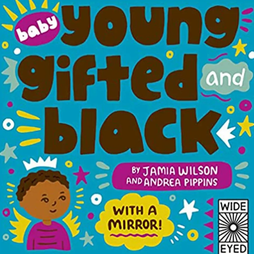Diversity and Inclusion Book Pack 20pk