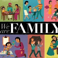 Diversity and Inclusion Book Pack 20pk