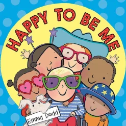 Diversity and Inclusion Book Pack 20pk