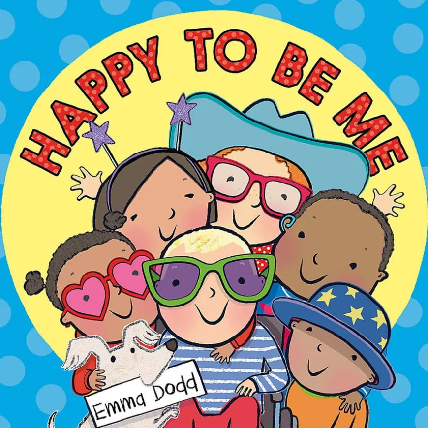 Diversity and Inclusion Book Pack 20pk