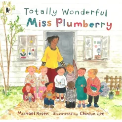 Diversity Book Packs
