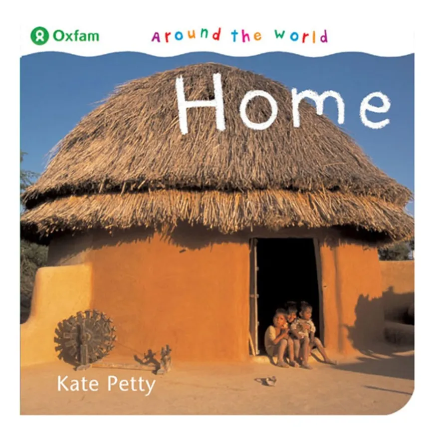 Diversity Book Packs