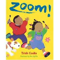 Diversity Book Packs