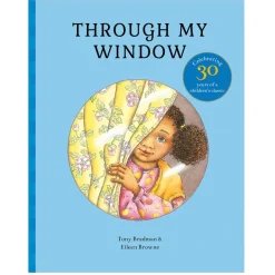 Diversity Book Packs