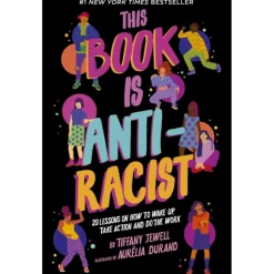 Diversity KS2 Book Pack 13pk