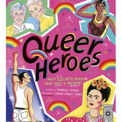 Diversity KS2 Book Pack 13pk