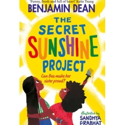 Diversity KS2 Book Pack 13pk