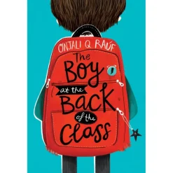 Diversity KS2 Book Pack 13pk