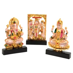 Diwali Festival Artefact Pack