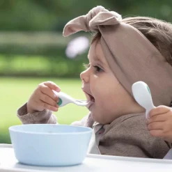 Doddl Baby Cutlery and Case