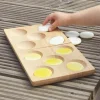 Domino 10 Frame Sorting Tray