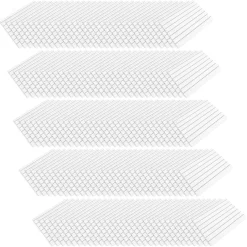 Double Sided A4 Whiteboards