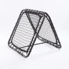 Double Sided Rebounder