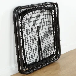 Double Sided Rebounder