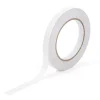 Double Sided Sticky Tape Roll W12mm x L33m