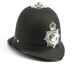 Dressing Up Role Play Hat Set 3pcs