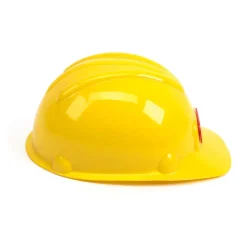 Dressing Up Role Play Hat Set 3pcs