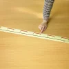 Dry Wipe 0-100 Bead Number Lines 6pk