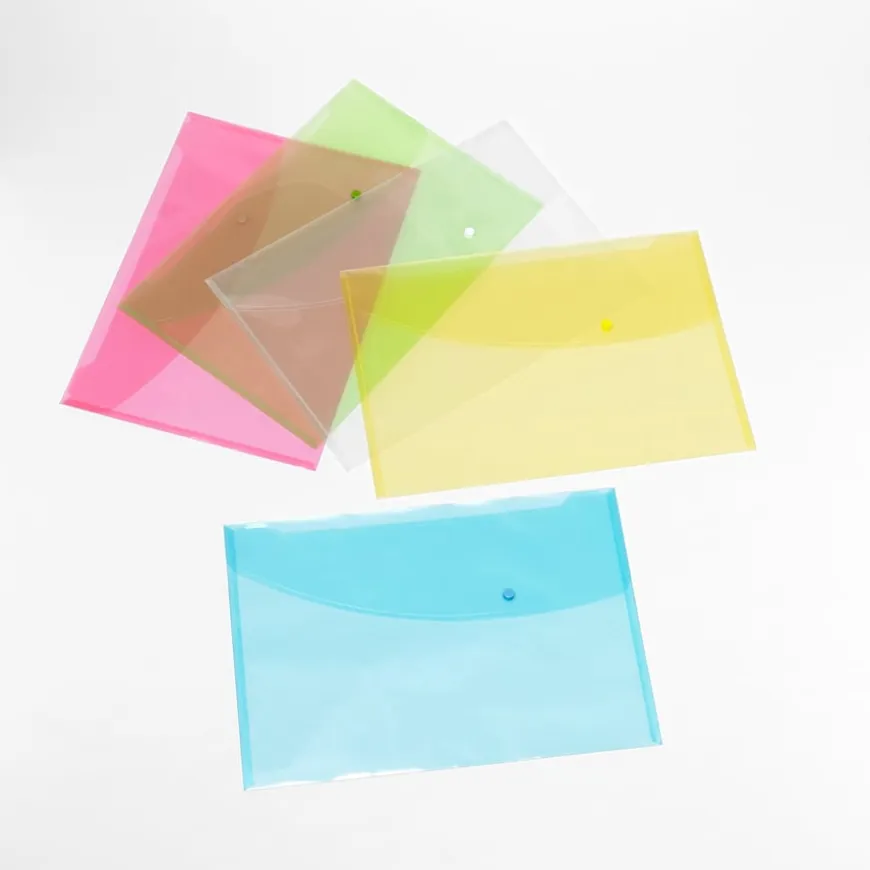 Dry Wipe Double Sided Whiteboards & Accessories 30pk