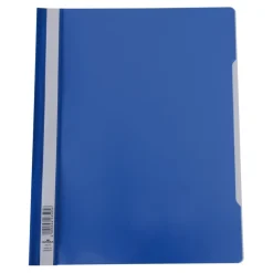 DURABLE A4+ Project Presentation Files 50pk