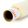 Dycem Non-Slip Plastic Roll