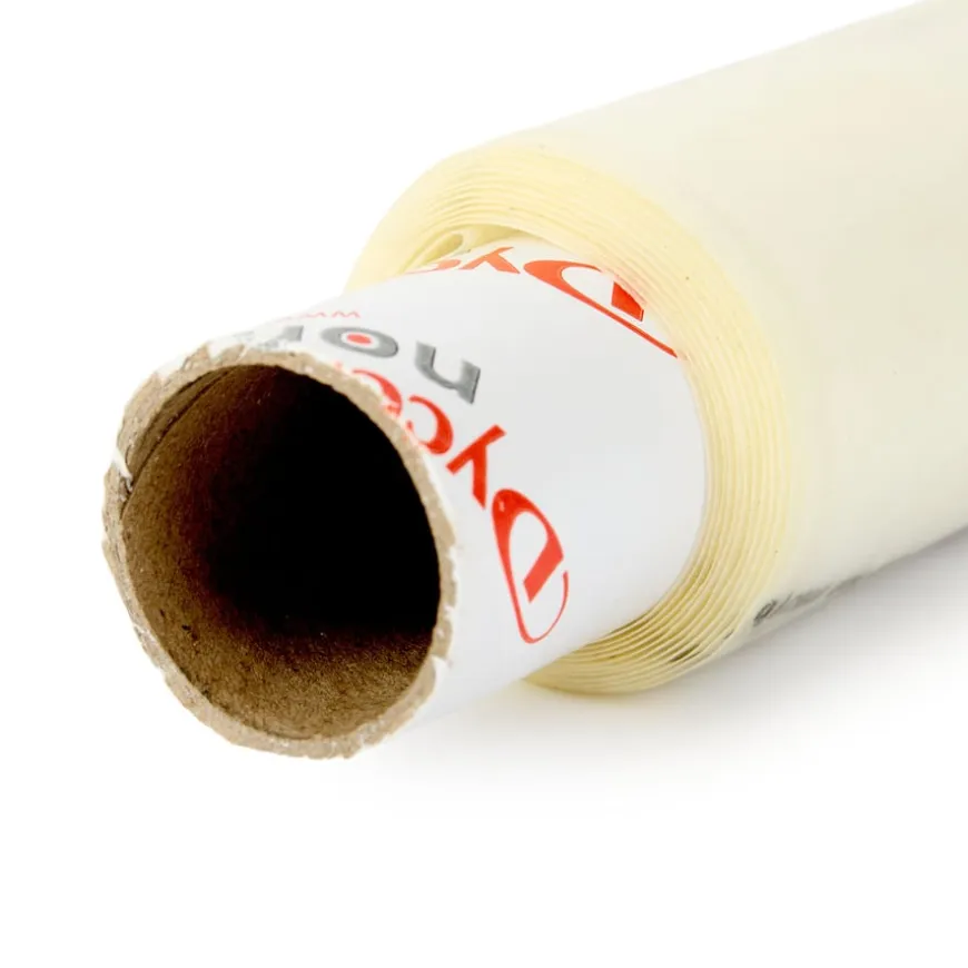 Dycem Non-Slip Plastic Roll