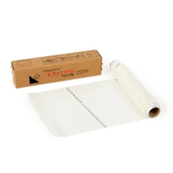 Dycem Non-Slip Plastic Roll