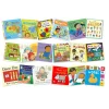 Early Years Baby Books 18pk