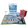 Earth Science Activity Kit