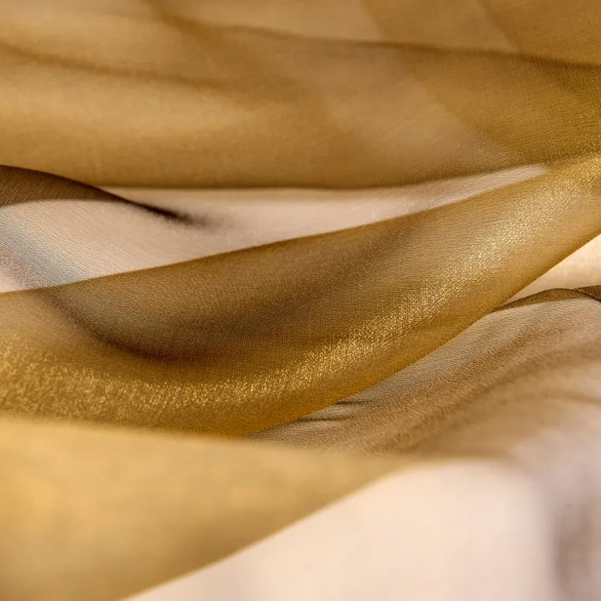Earth Tones Display & Den Making Fabric 2m x 6pk