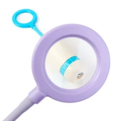 Easi-Detectors - Metal Detectors and Magnifier 6pk