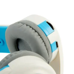 Easi Wireless Headset