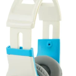 Easi Wireless Headset