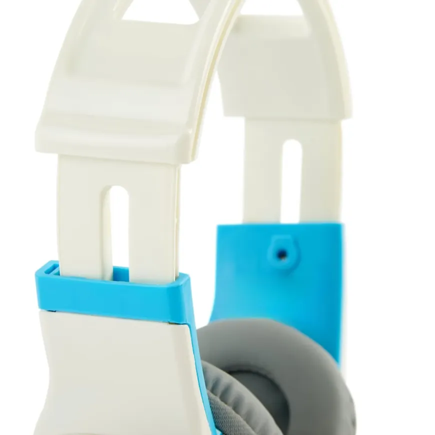Easi Wireless Headset