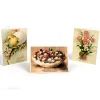 Easter Artefacts Collection