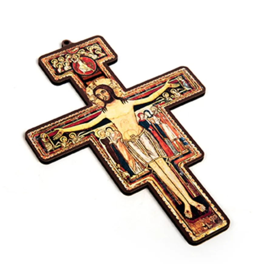 Easter Artefacts Collection
