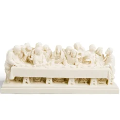 Easter Artefacts Collection