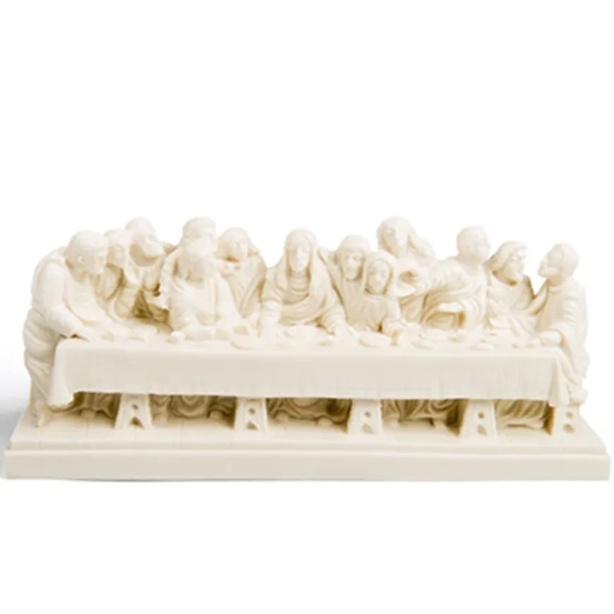 Easter Artefacts Collection