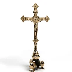 Easter Artefacts Collection