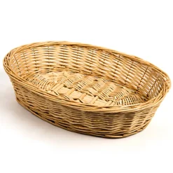 Easter Artefacts Collection