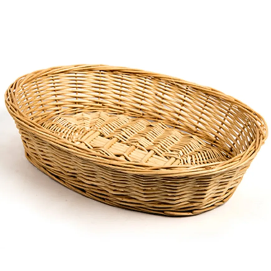 Easter Artefacts Collection