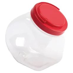Easy Access Collage Tubs 10pk