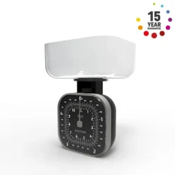 Easy Read Weighing Scales