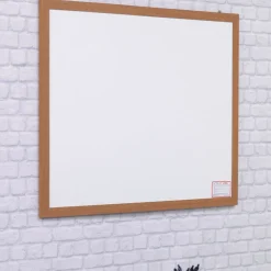 Eco Friendly Writing Board H600 x W900mm