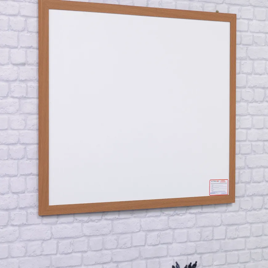 Eco Friendly Writing Board H600 x W900mm