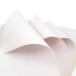 Economical Art Paper 80gsm 500pk A2