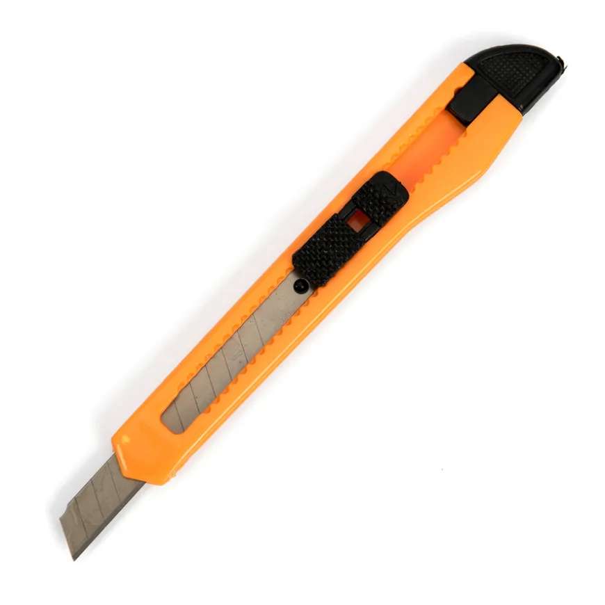 Economy Craft Knife